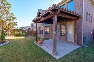 1028 Chickasaw Dr, Carrollton, TX 75010 - Photo 3