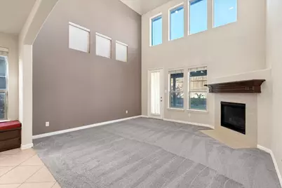 1028 Chickasaw Drive, Carrollton, TX 75010 - Photo 13