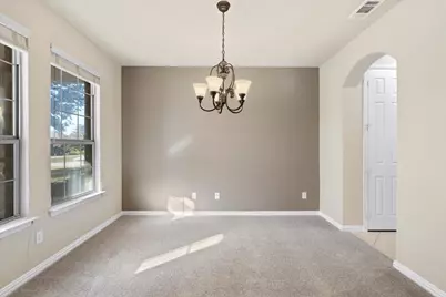 1028 Chickasaw Drive, Carrollton, TX 75010 - Photo 7