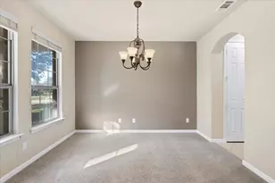 1028 Chickasaw Dr, Carrollton, TX 75010 - Photo 7