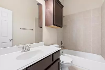 1028 Chickasaw Drive, Carrollton, TX 75010 - Photo 33