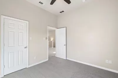 1028 Chickasaw Drive, Carrollton, TX 75010 - Photo 27