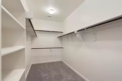 1028 Chickasaw Drive, Carrollton, TX 75010 - Photo 19