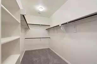 1028 Chickasaw Dr, Carrollton, TX 75010 - Photo 19