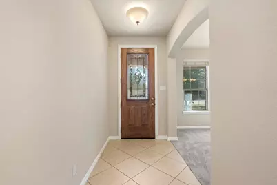 1028 Chickasaw Drive, Carrollton, TX 75010 - Photo 5