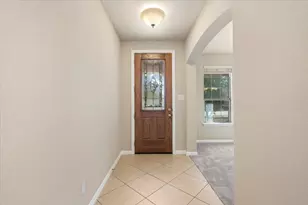 1028 Chickasaw Dr, Carrollton, TX 75010 - Photo 5