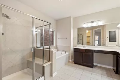 1028 Chickasaw Drive, Carrollton, TX 75010 - Photo 17