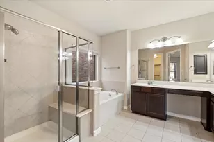 1028 Chickasaw Dr, Carrollton, TX 75010 - Photo 17