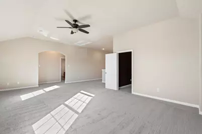 1028 Chickasaw Drive, Carrollton, TX 75010 - Photo 23