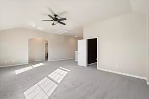 1028 Chickasaw Dr, Carrollton, TX 75010 - Photo 23