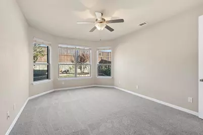 1028 Chickasaw Drive, Carrollton, TX 75010 - Photo 15