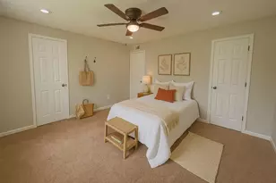 3825 Hackberry Ln, Bedford, TX 76021 - Photo 13