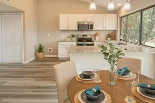 3825 Hackberry Ln, Bedford, TX 76021 - Photo 9