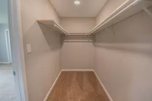 3825 Hackberry Ln, Bedford, TX 76021 - Photo 19