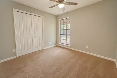 3825 Hackberry Lane, Bedford, TX 76021 - Photo 3