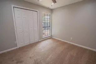 3825 Hackberry Ln, Bedford, TX 76021 - Photo 13