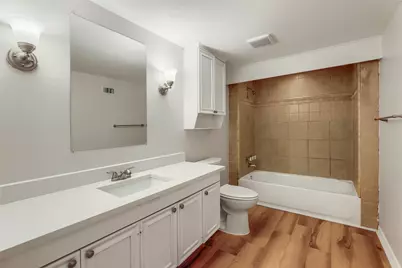 6639 Roundrock Road, Dallas, TX 75248 - Photo 23