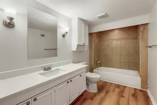 6639 Roundrock Rd, Dallas, TX 75248 - Photo 23