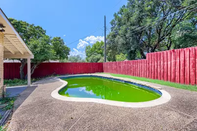 6639 Roundrock Road, Dallas, TX 75248 - Photo 27