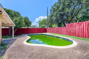 6639 Roundrock Rd, Dallas, TX 75248 - Photo 27