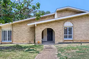 6639 Roundrock Rd, Dallas, TX 75248 - Photo 3