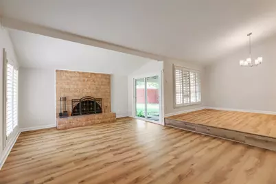 6639 Roundrock Road, Dallas, TX 75248 - Photo 15