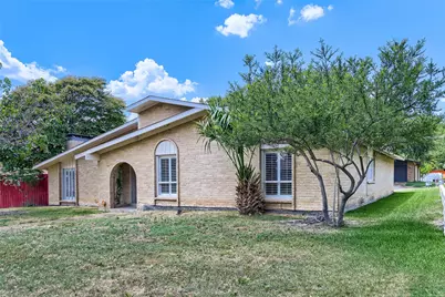 6639 Roundrock Road, Dallas, TX 75248 - Photo 3