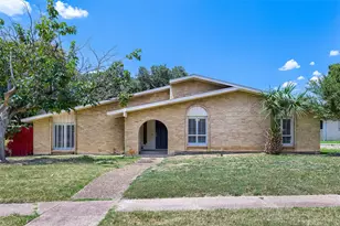6639 Roundrock Rd, Dallas, TX 75248 - Photo 1