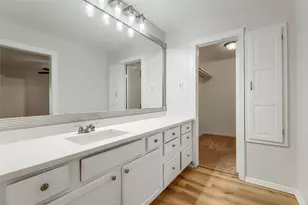 6639 Roundrock Rd, Dallas, TX 75248 - Photo 19