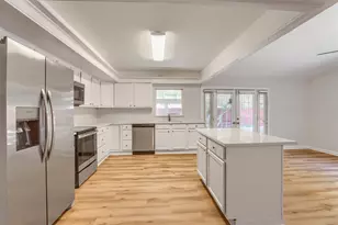 6639 Roundrock Rd, Dallas, TX 75248 - Photo 11