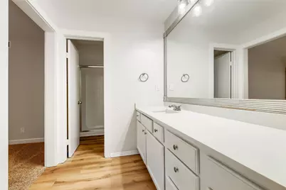 6639 Roundrock Road, Dallas, TX 75248 - Photo 21