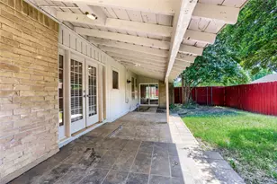 6639 Roundrock Rd, Dallas, TX 75248 - Photo 25