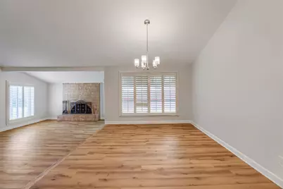 6639 Roundrock Road, Dallas, TX 75248 - Photo 9