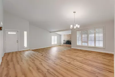 6639 Roundrock Road, Dallas, TX 75248 - Photo 9
