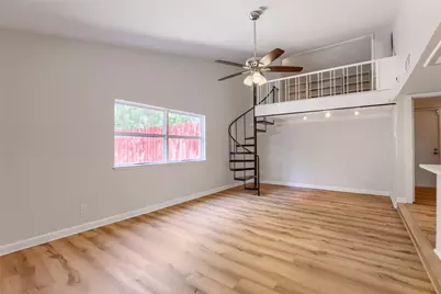 6639 Roundrock Road, Dallas, TX 75248 - Photo 7