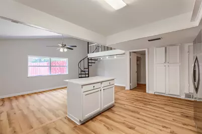 6639 Roundrock Road, Dallas, TX 75248 - Photo 13