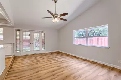 6639 Roundrock Road, Dallas, TX 75248 - Photo 5