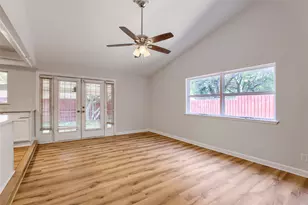6639 Roundrock Rd, Dallas, TX 75248 - Photo 5