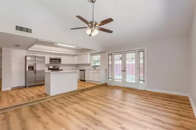6639 Roundrock Road, Dallas, TX 75248 - Photo 7