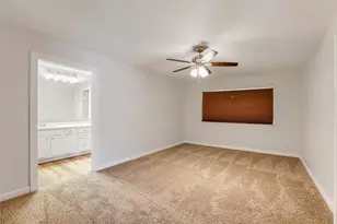 6639 Roundrock Rd, Dallas, TX 75248 - Photo 17