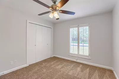 6639 Roundrock Road, Dallas, TX 75248 - Photo 21