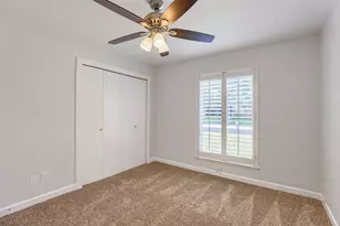 6639 Roundrock Rd, Dallas, TX 75248 - Photo 21