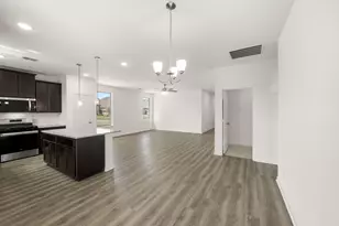 8245 Cheetah, Godley, TX 76044 - Photo 13