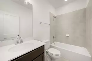 8245 Cheetah, Godley, TX 76044 - Photo 31