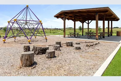 8245 Cheetah, Godley, TX 76044 - Photo 39