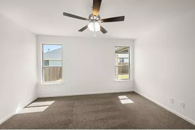 8245 Cheetah, Godley, TX 76044 - Photo 21