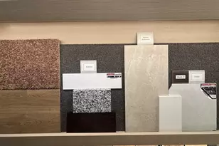 8245 Cheetah, Godley, TX 76044 - Photo 3