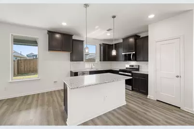 8245 Cheetah, Godley, TX 76044 - Photo 11