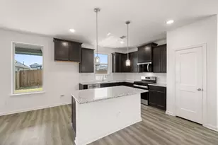 8245 Cheetah, Godley, TX 76044 - Photo 11