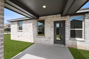 8245 Cheetah, Godley, TX 76044 - Photo 5